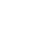 Customer_satisfaction.gif