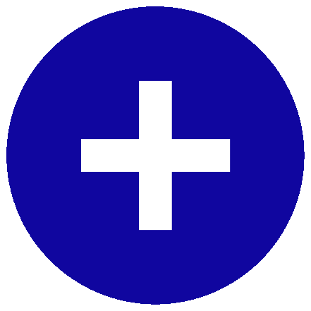 Risk-Icons-Actual-postive.gif