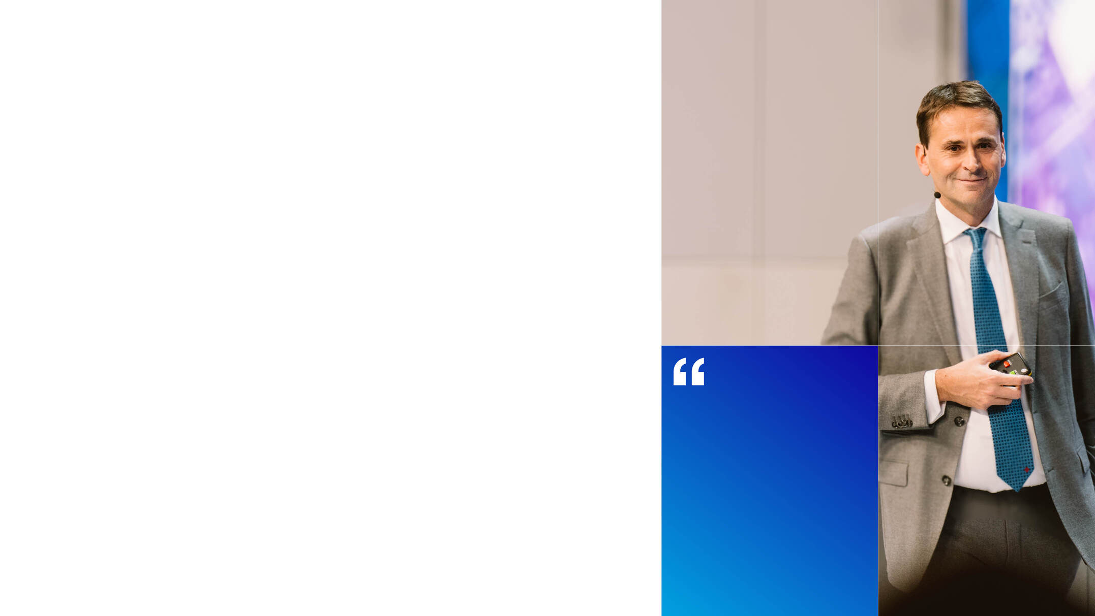 ASML_AR_2024_Page12_v7.jpg