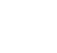 Global_innovator_icons-06.gif