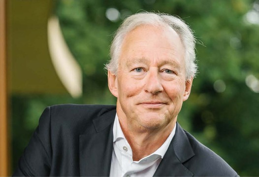 SB_AuditCommittee_Image.jpg