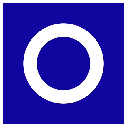 Risk-Icons-Own-operations.gif