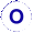 ValueChain_Icon-05.gif