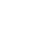 Global_innovator_icons-04.gif
