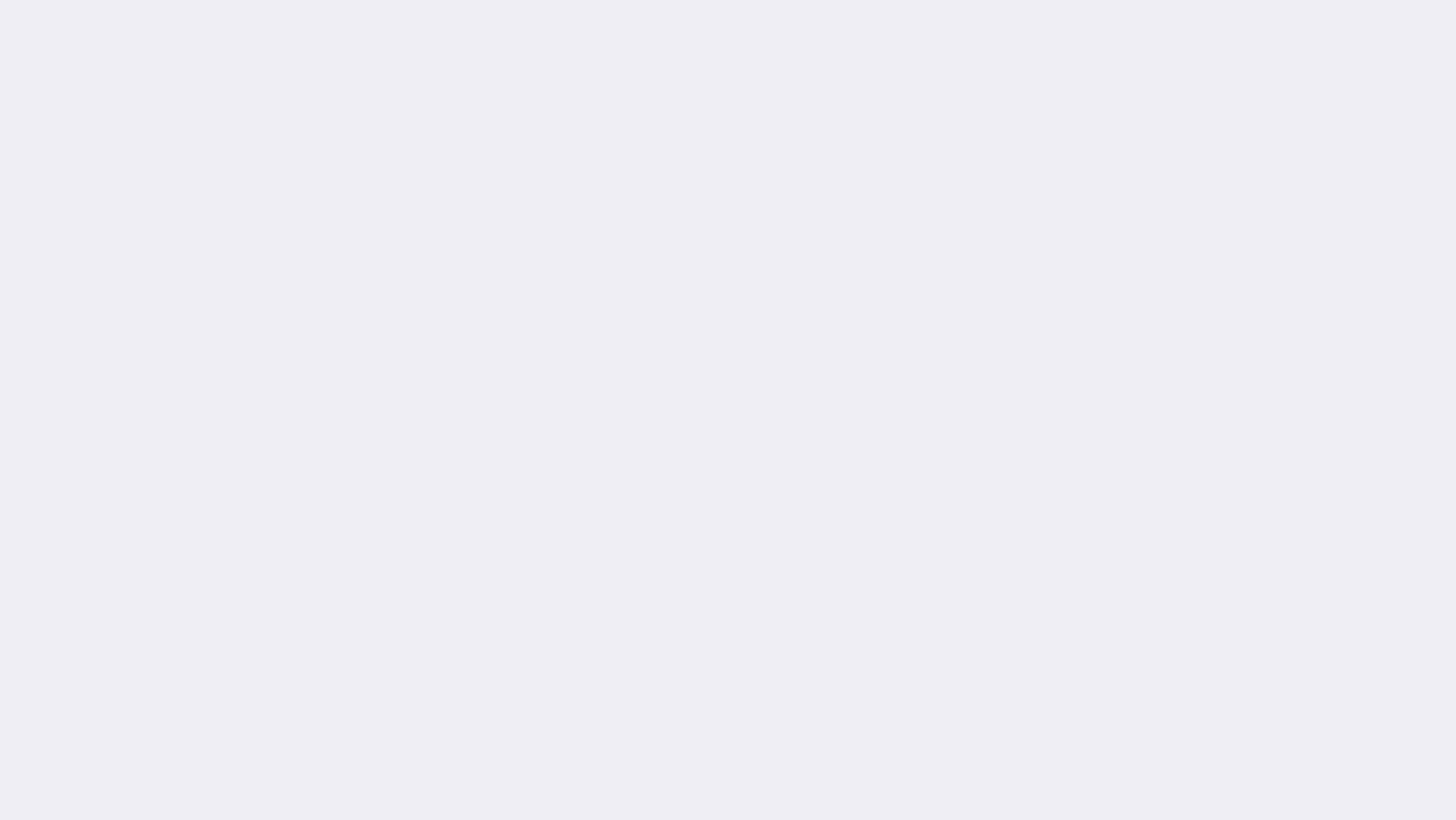 LightGrey_Complete_Background.jpg
