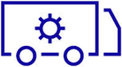 ResponsibleValueChain_HowWeManage_Icon.jpg