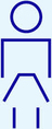 OtherBoardRelatedMatters_IntroPage_Icon2.jpg