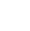 Global_innovator_icons-08.gif