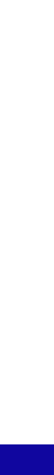 227598906950245