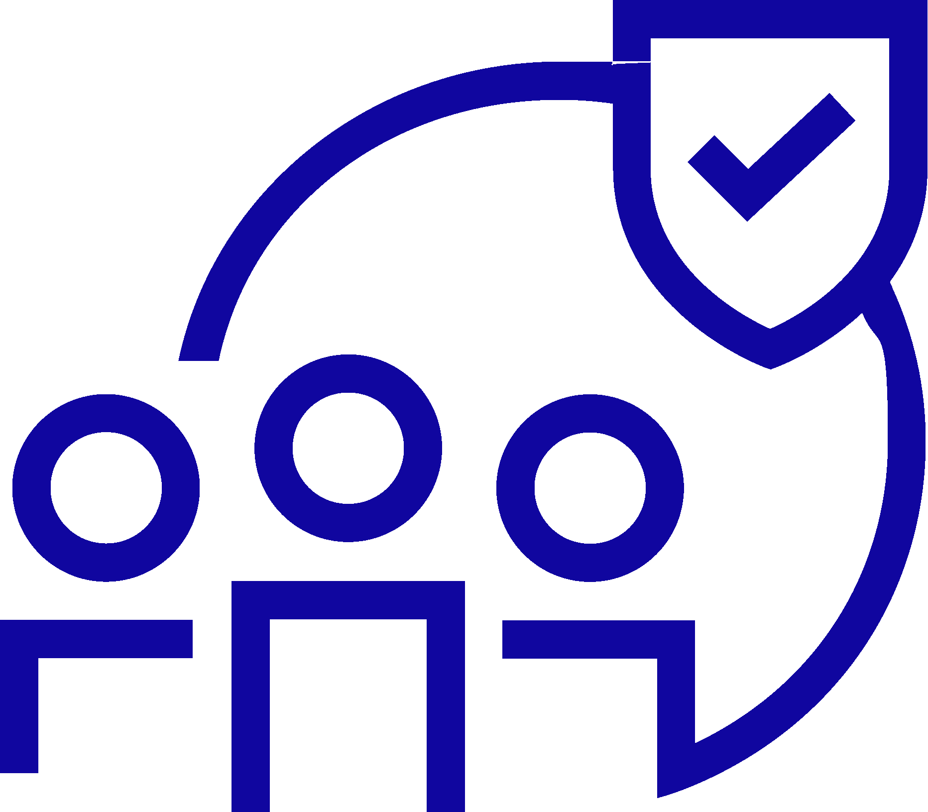 ASML_EHS_Graphic_blue.gif