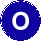 ESG-Strategy_Letter_O.gif