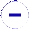 ValueChain_Icon-04.gif