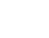 Click-here_Icon.gif
