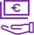 ASML_Financial-Giving_Purple.gif
