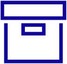 Environment_EnergyEfficiency_HowManagingImpact_Icon2.jpg