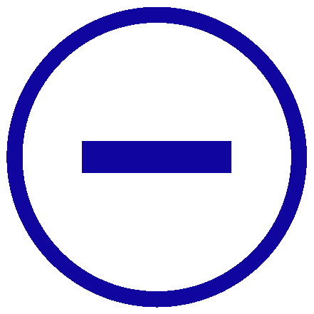 Risk-Icons-Potential-negative.gif