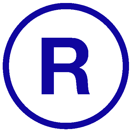 Risk-Icons-Risk.gif