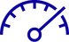 Systems.jpg