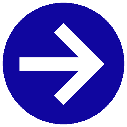 Risk-Icons-Beyond-customers.gif