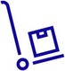 Environment_EnergyEfficiency_HowManagingImpact_Icon3.jpg