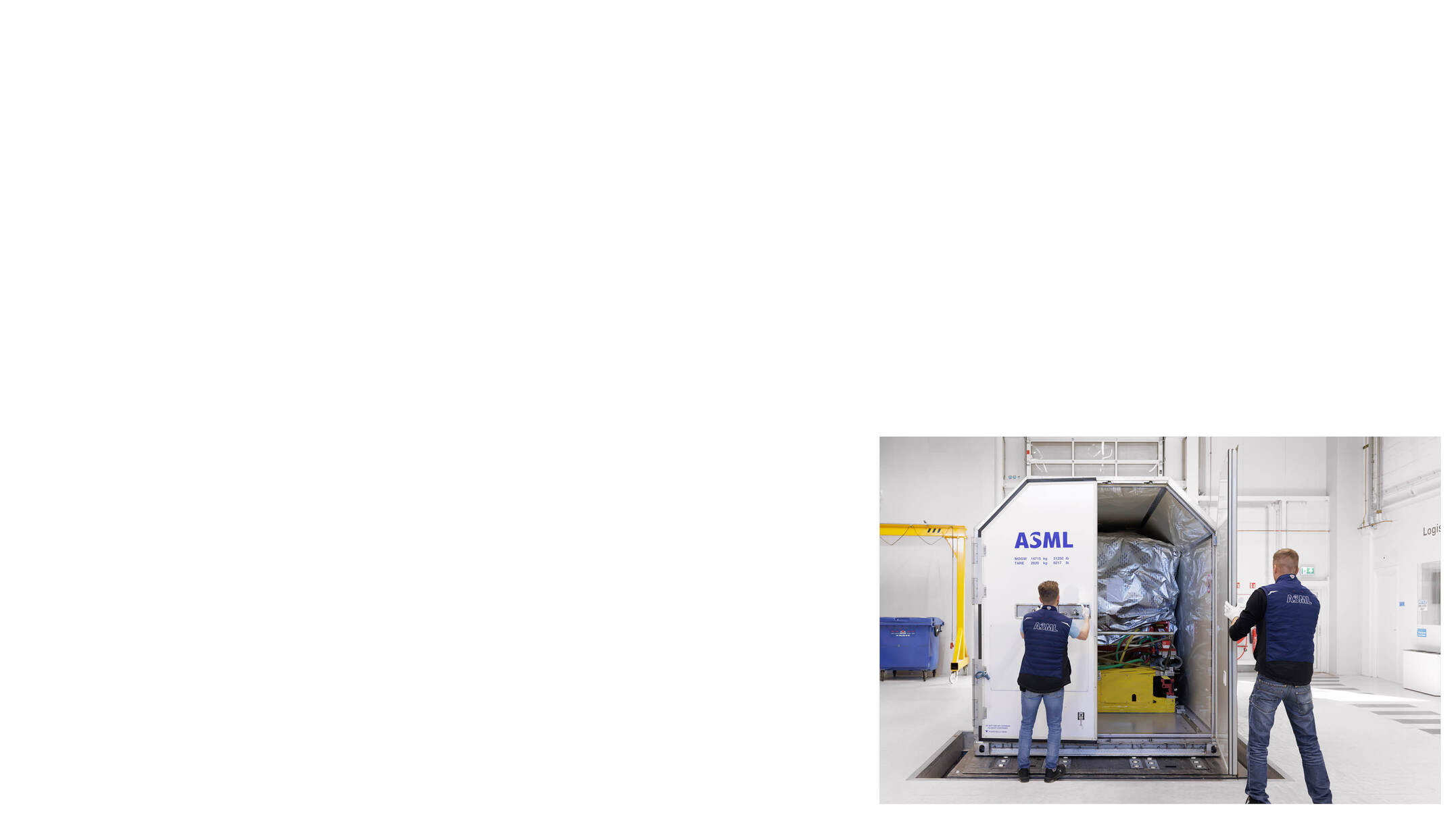ASML_Sustainability_Environmental_Circular-economy_Transport_Image-v2.jpg