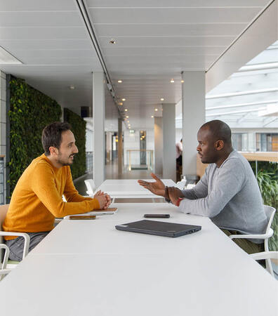 ASML_Sustainability_Governance-at-a-glance_Image3.jpg