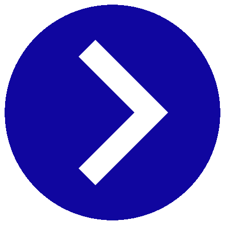 Risk-Icons-Customers.gif