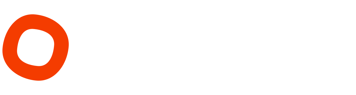 Chadwin